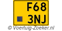 F683NJ