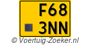 F-683-NN