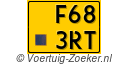 F-683-RT