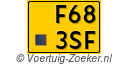 F-683-SF
