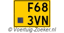 F-683-VN