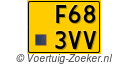F-683-VV