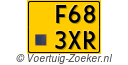 F-683-XR
