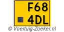 F-684-DL