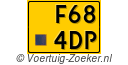 F-684-DP