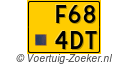 F-684-DT