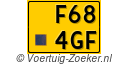 F-684-GF