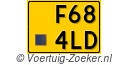 F684LD