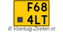 F684LT