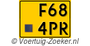 F-684-PR