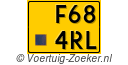 F-684-RL