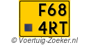 F-684-RT