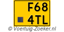 F-684-TL