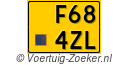 F684ZL