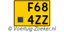 F684ZZ