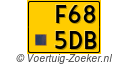 F-685-DB