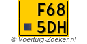 F-685-DH