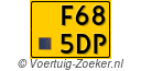 F-685-DP