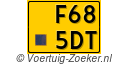 F-685-DT