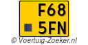 F-685-FN