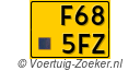 F-685-FZ