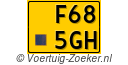 F-685-GH