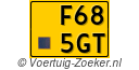 F-685-GT