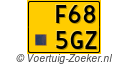F685GZ