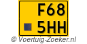 F-685-HH