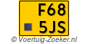 F-685-JS