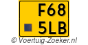 F-685-LB