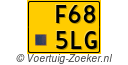 F-685-LG