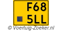 F-685-LL