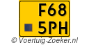 F-685-PH