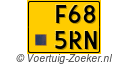 F685RN