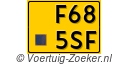 F-685-SF