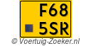 F-685-SR