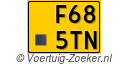 F685TN