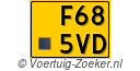 F-685-VD