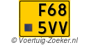 F-685-VV