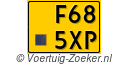 F685XP