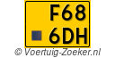 F-686-DH