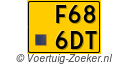 F-686-DT