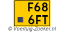 F-686-FT