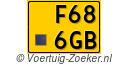 F-686-GB