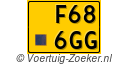 F-686-GG