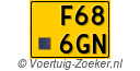 F-686-GN