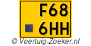 F-686-HH