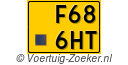 F-686-HT