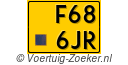 F686JR